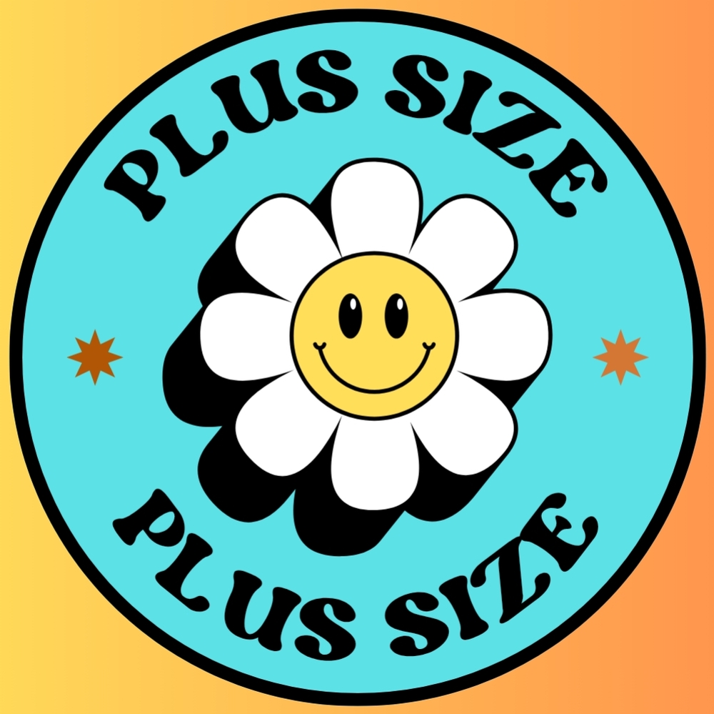 MID & PLUS SIZE Live Show Listing